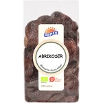 Abrikoser Ø 250 g